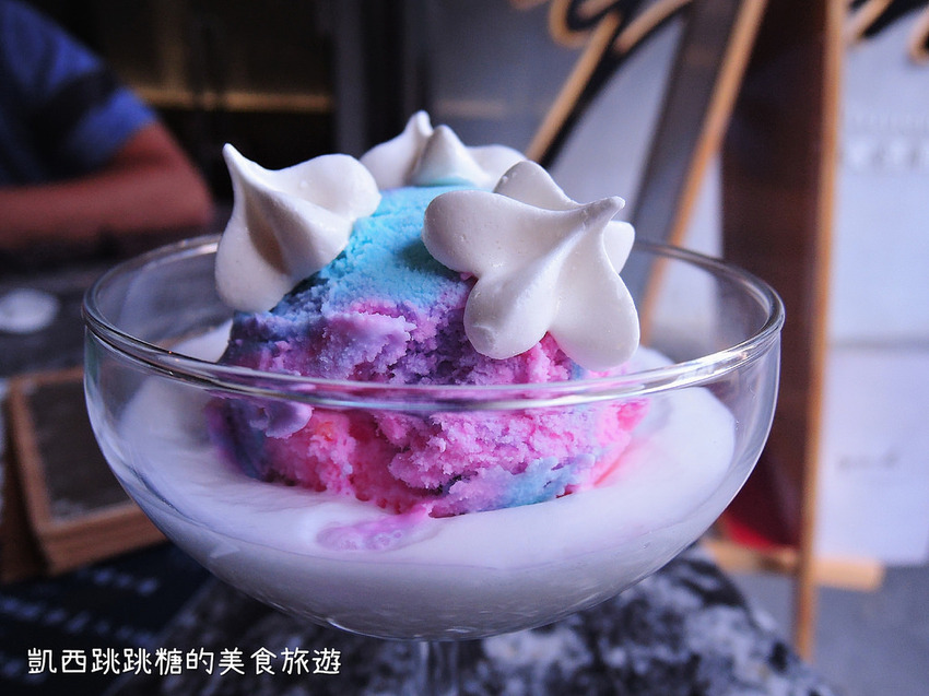 大安站 Yoh 曜日義式461 大安站 Yoh 曜日義式461