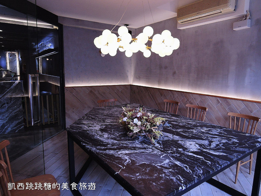 大安站 Yoh 曜日義式501 大安站 Yoh 曜日義式501