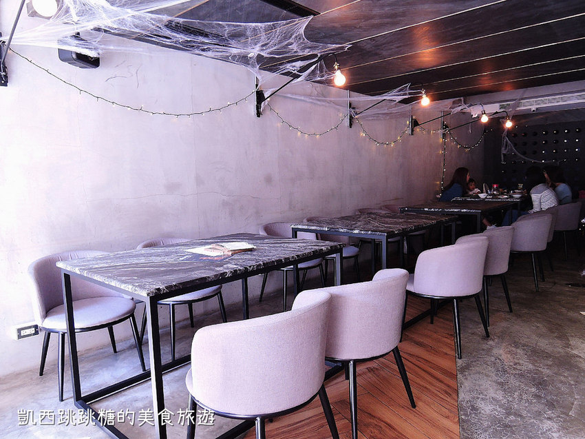 大安站 Yoh 曜日義式061 大安站 Yoh 曜日義式061