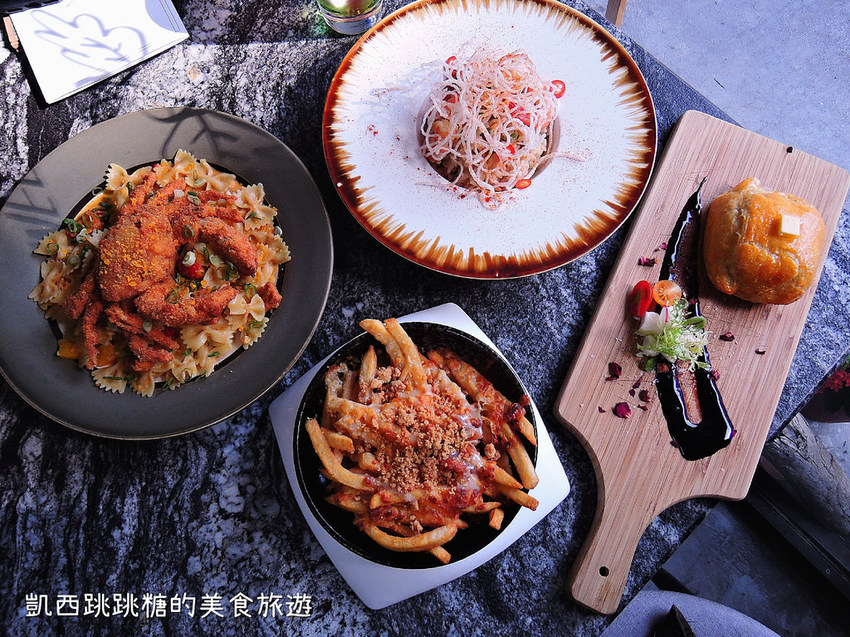 大安站 Yoh 曜日義式261 大安站 Yoh 曜日義式261