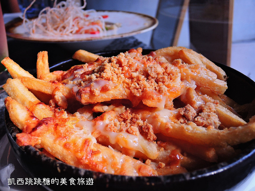 大安站 Yoh 曜日義式361 大安站 Yoh 曜日義式361