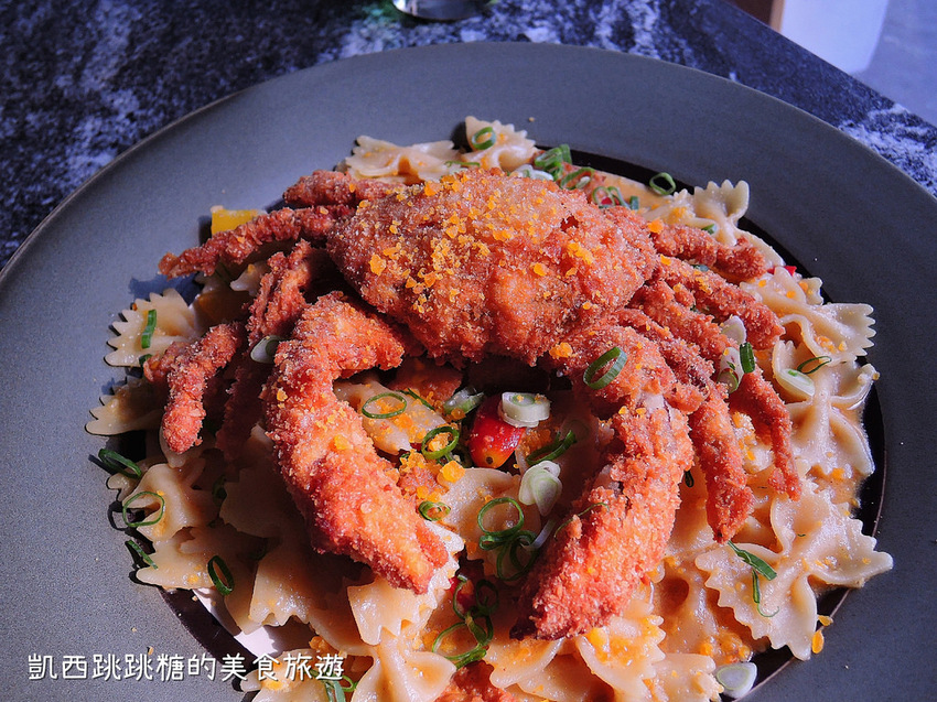 大安站 Yoh 曜日義式161 大安站 Yoh 曜日義式161