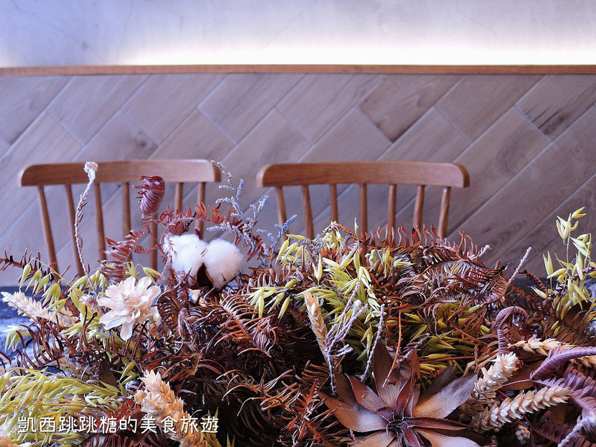 大安站 Yoh 曜日義式491 大安站 Yoh 曜日義式491