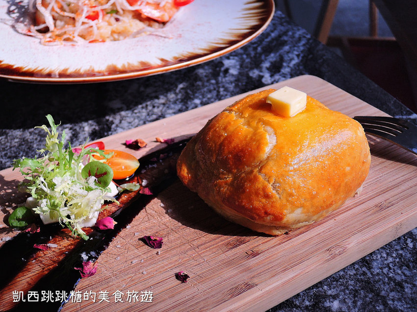 大安站 Yoh 曜日義式231 大安站 Yoh 曜日義式231