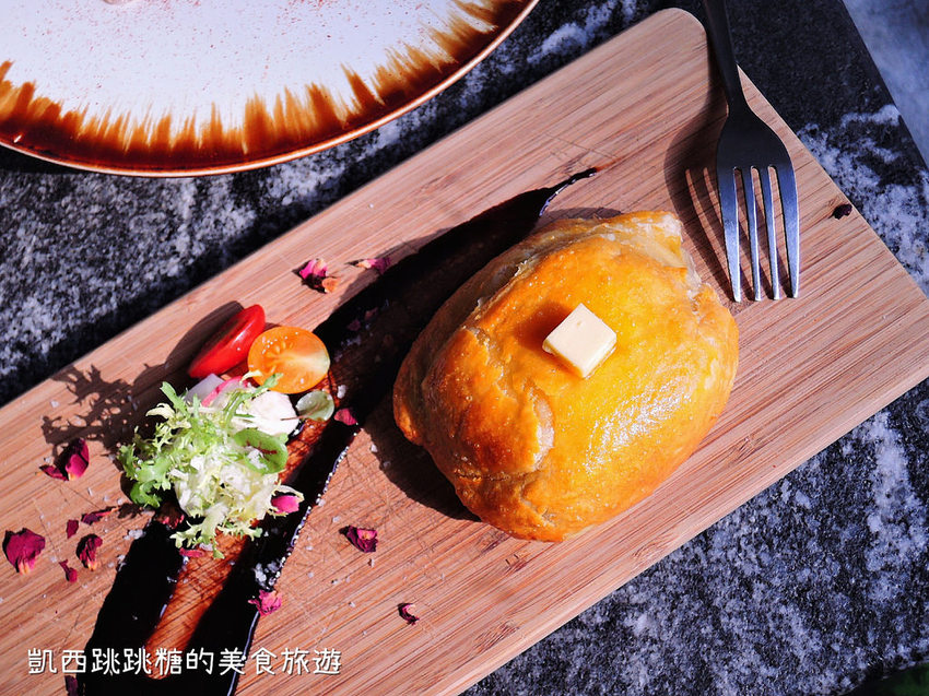 大安站 Yoh 曜日義式221 大安站 Yoh 曜日義式221