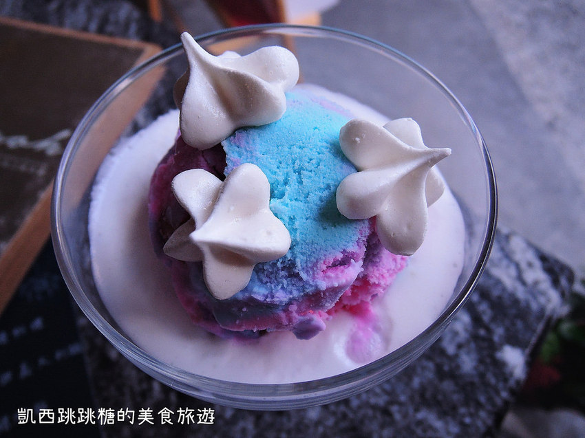 大安站 Yoh 曜日義式471 大安站 Yoh 曜日義式471