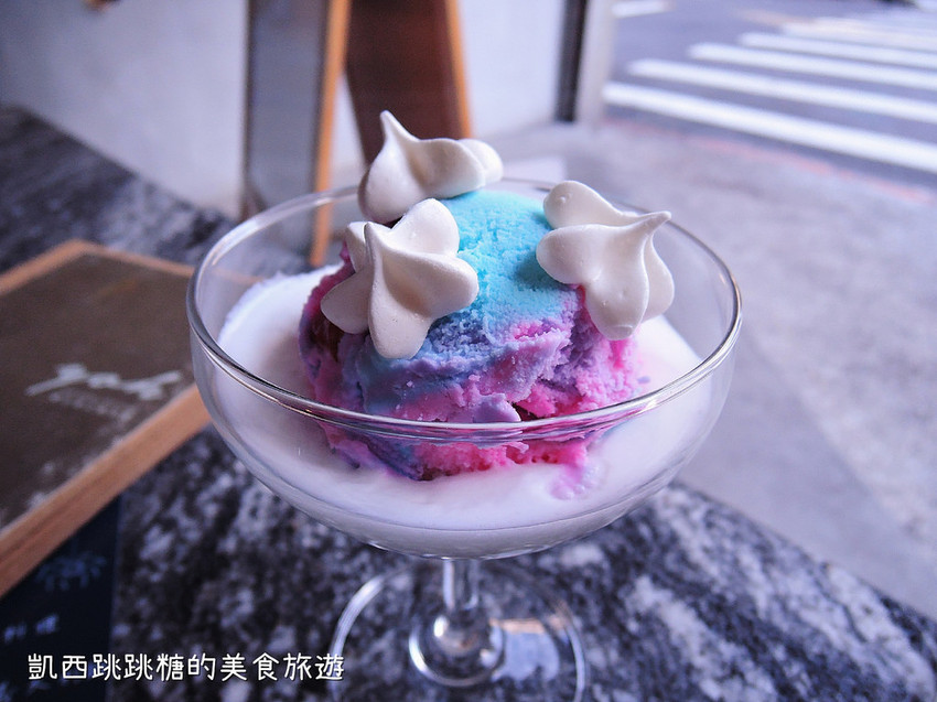 大安站 Yoh 曜日義式441 大安站 Yoh 曜日義式441