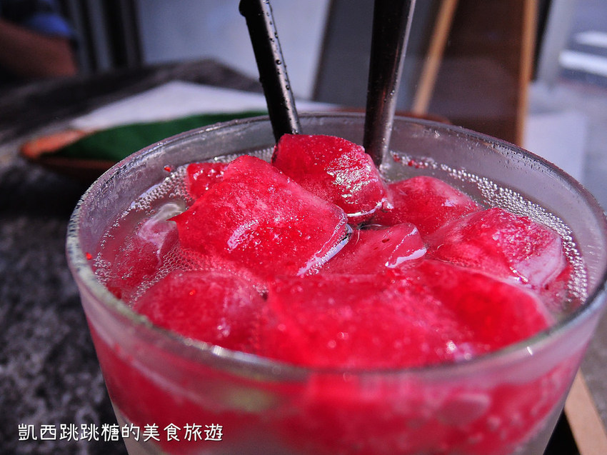 大安站 Yoh 曜日義式141 大安站 Yoh 曜日義式141