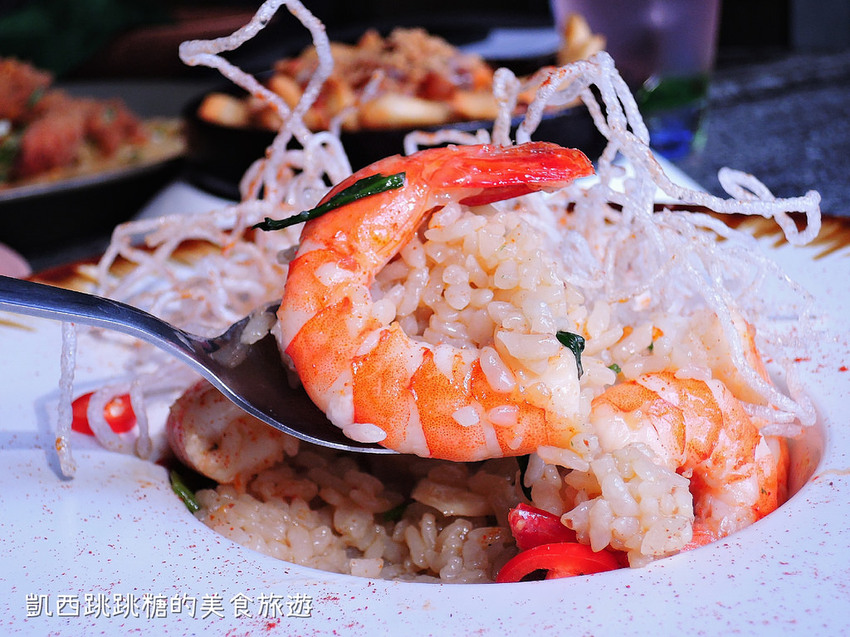 大安站 Yoh 曜日義式331 大安站 Yoh 曜日義式331