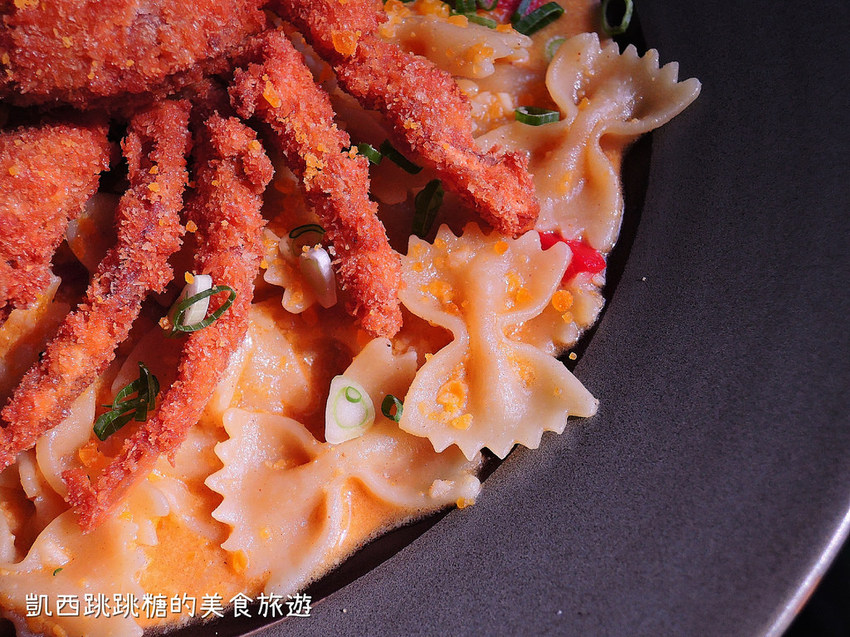 大安站 Yoh 曜日義式181 大安站 Yoh 曜日義式181