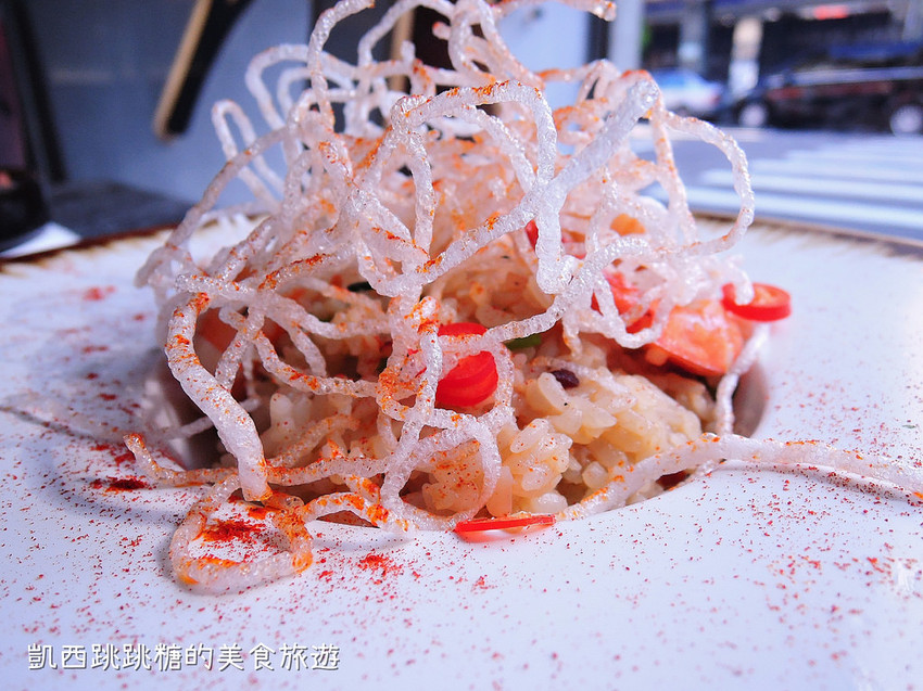 大安站 Yoh 曜日義式311 大安站 Yoh 曜日義式311