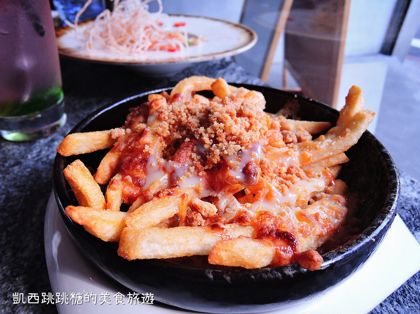 大安站 Yoh 曜日義式351 大安站 Yoh 曜日義式351