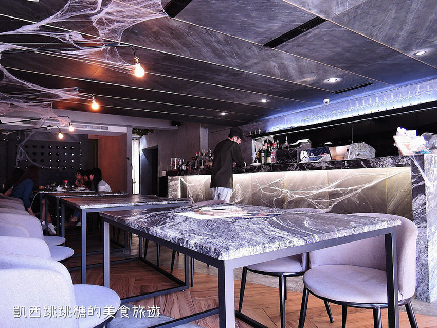 大安站 Yoh 曜日義式071 大安站 Yoh 曜日義式071