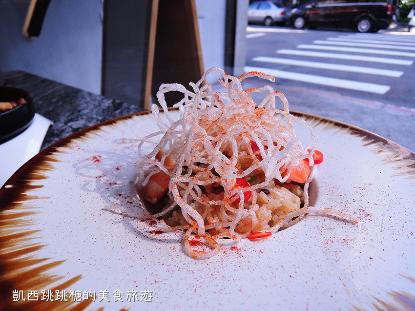 大安站 Yoh 曜日義式301 大安站 Yoh 曜日義式301