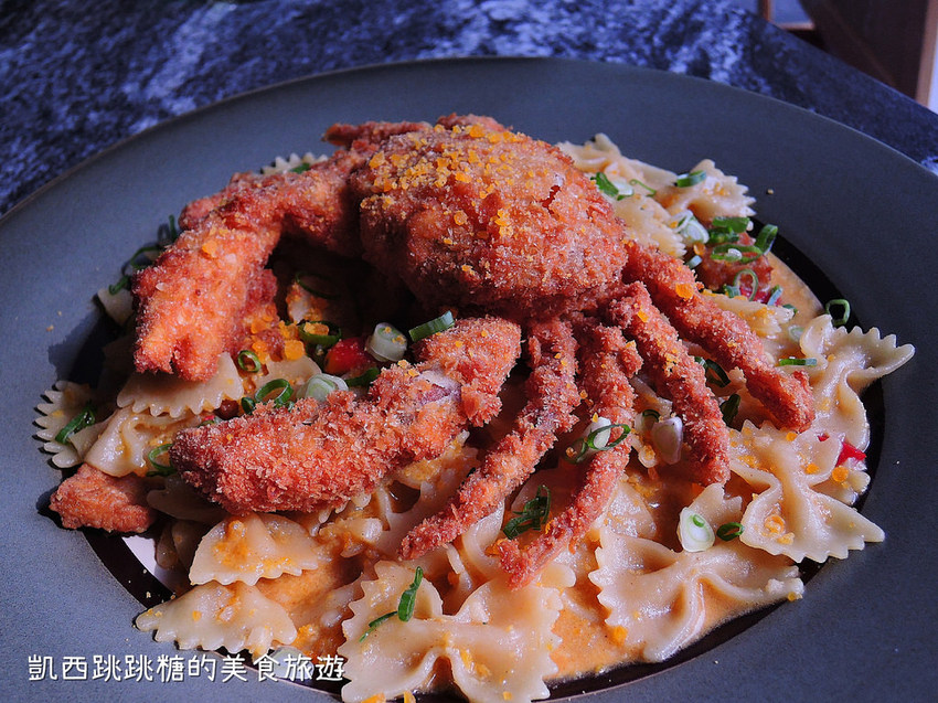 大安站 Yoh 曜日義式171 大安站 Yoh 曜日義式171