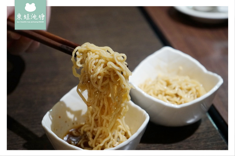 【台北大安區火鍋推薦】肉老大頂級肉品涮涮鍋 | 超大份量肉盤 好吃美味紹興醉雞鍋