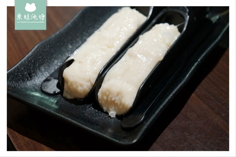 【台北大安區火鍋推薦】肉老大頂級肉品涮涮鍋 | 超大份量肉盤 好吃美味紹興醉雞鍋