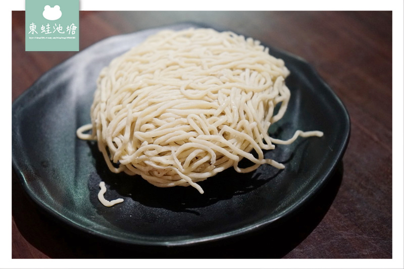 【台北大安區火鍋推薦】肉老大頂級肉品涮涮鍋 | 超大份量肉盤 好吃美味紹興醉雞鍋