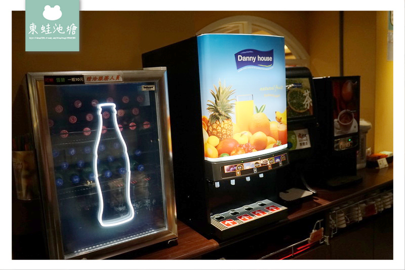 【台北大安區火鍋推薦】肉老大頂級肉品涮涮鍋 | 超大份量肉盤 好吃美味紹興醉雞鍋