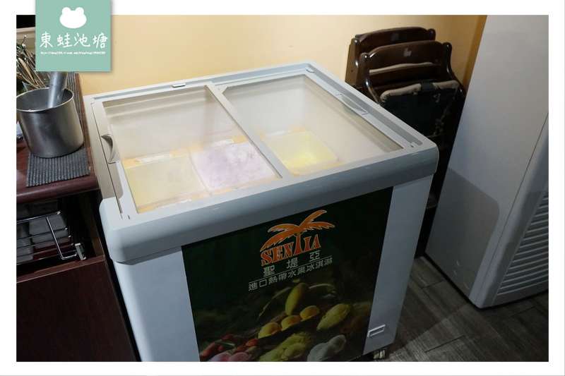 【台北大安區火鍋推薦】肉老大頂級肉品涮涮鍋 | 超大份量肉盤 好吃美味紹興醉雞鍋