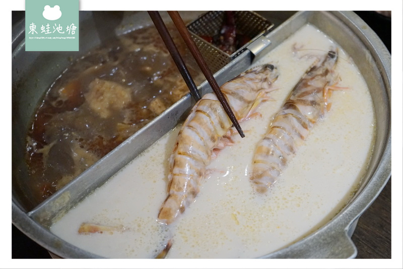 【台北大安區火鍋推薦】肉老大頂級肉品涮涮鍋 | 超大份量肉盤 好吃美味紹興醉雞鍋