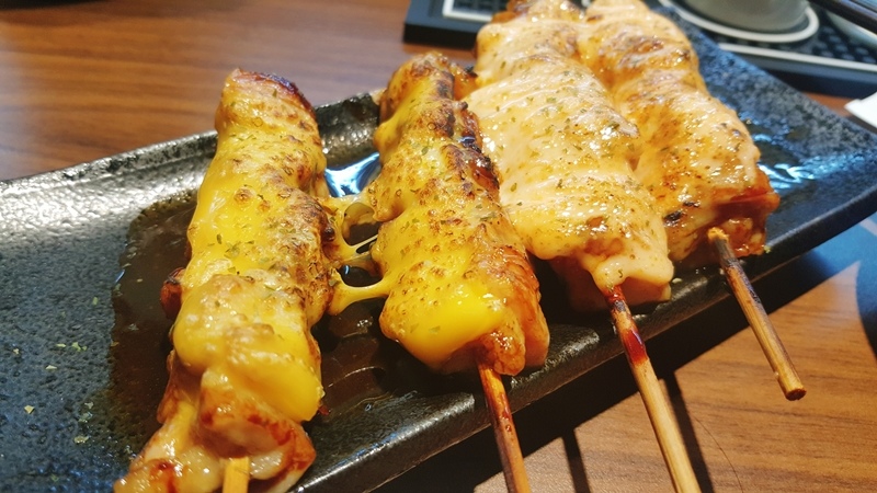 SelfieCity_20171003201539_org.jpg SelfieCity_20171003201539_org.jpg