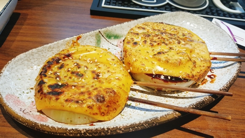 SelfieCity_20171003201605_org.jpg SelfieCity_20171003201605_org.jpg