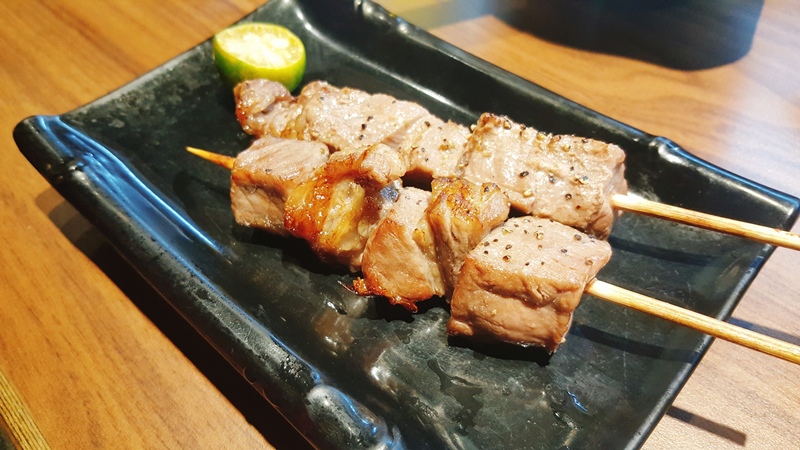 SelfieCity_20171003195234_org.jpg SelfieCity_20171003195234_org.jpg