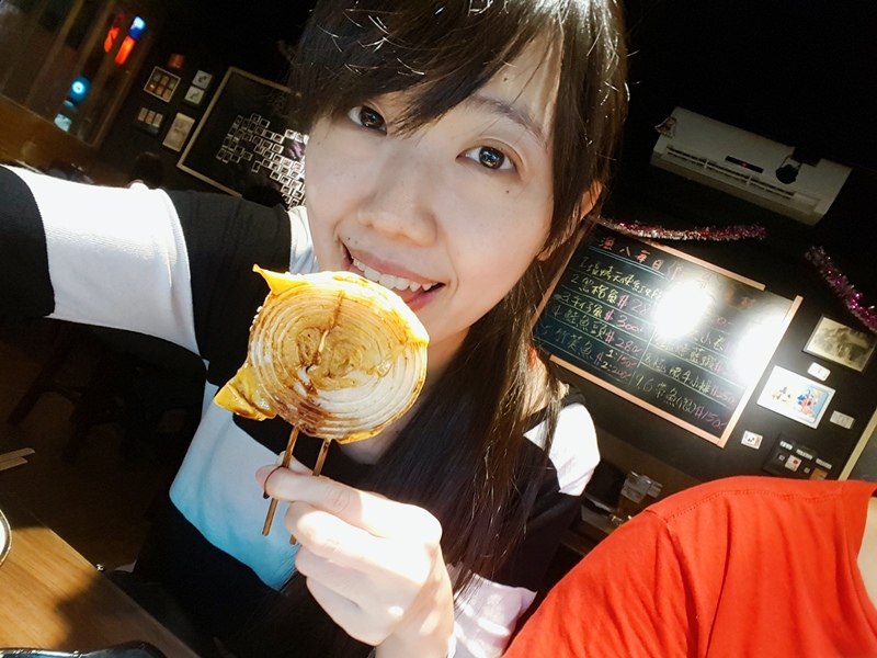 SelfieCity_20171003201522_org.jpg SelfieCity_20171003201522_org.jpg