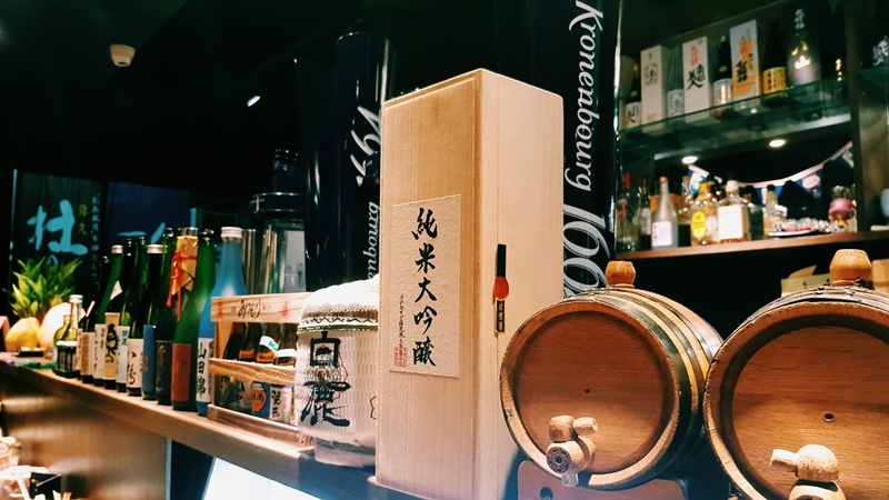 SelfieCity_20171003195430_org.jpg SelfieCity_20171003195430_org.jpg