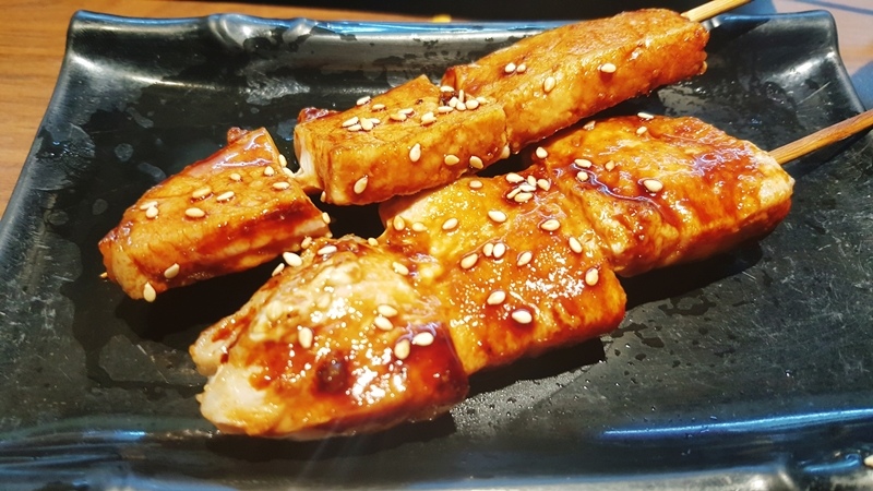 SelfieCity_20171003201619_org.jpg SelfieCity_20171003201619_org.jpg