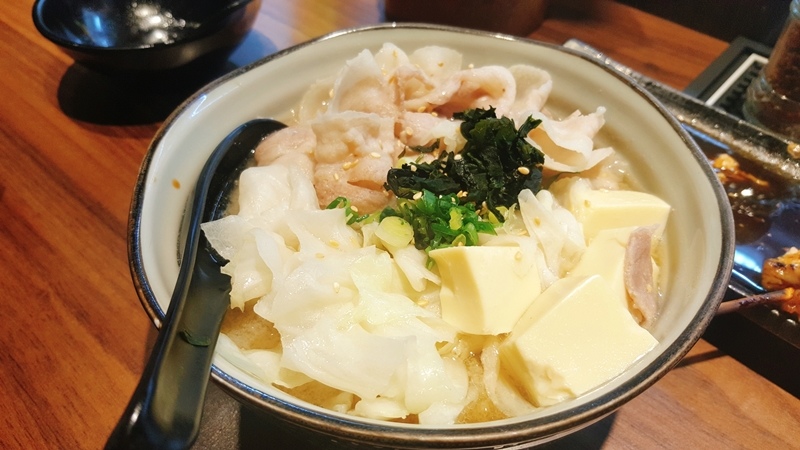 SelfieCity_20171003201551_org.jpg SelfieCity_20171003201551_org.jpg