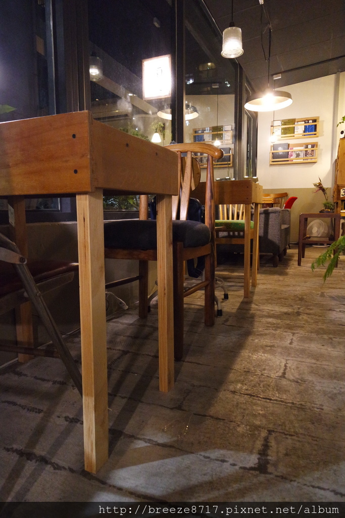 SAM_6656.jpg SAM_6656.jpg