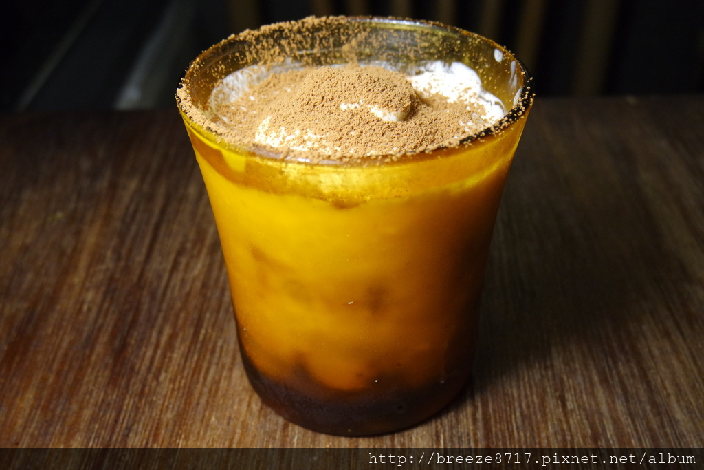 SAM_6726.JPG SAM_6726.JPG