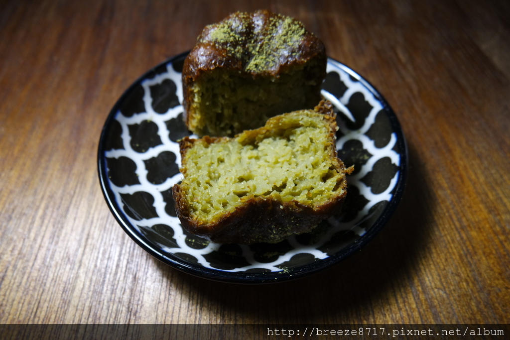 SAM_7668.JPG SAM_7668.JPG