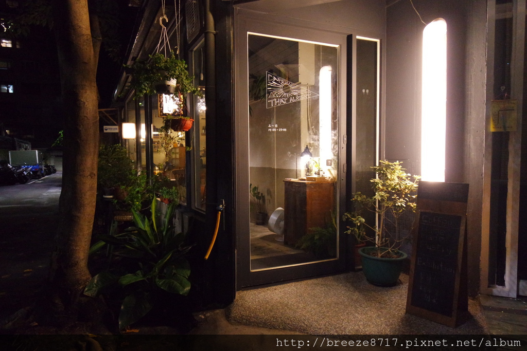 SAM_6736.JPG SAM_6736.JPG