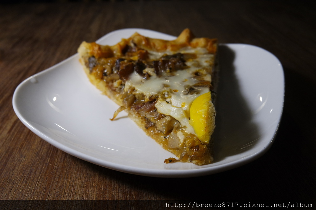 SAM_6662.JPG SAM_6662.JPG