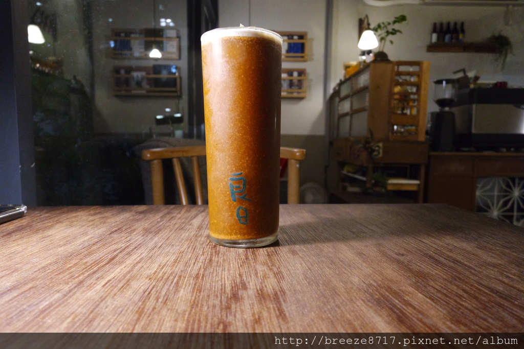 SAM_6675.JPG SAM_6675.JPG