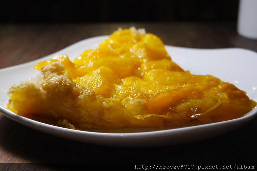 SAM_7657.JPG SAM_7657.JPG