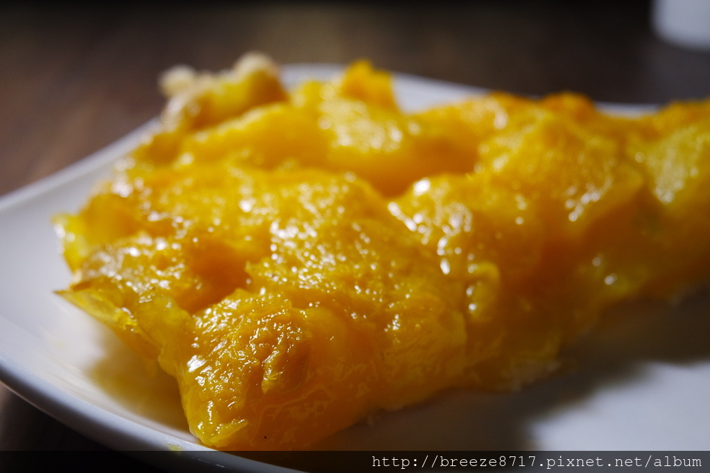 SAM_7654.JPG SAM_7654.JPG