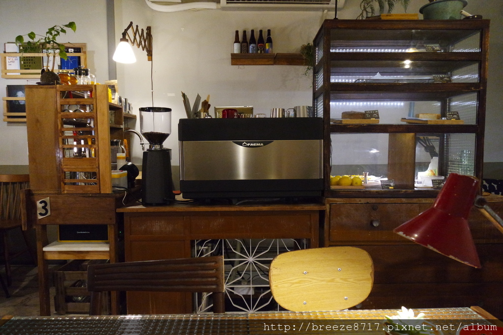 SAM_6641.JPG SAM_6641.JPG