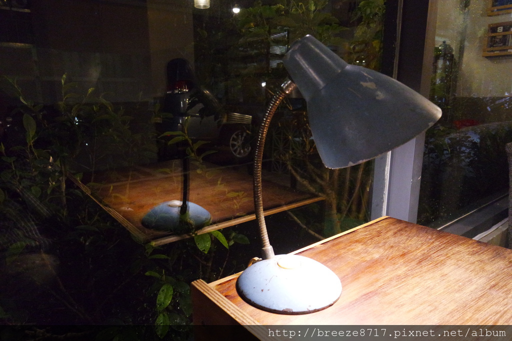 SAM_6658.JPG SAM_6658.JPG