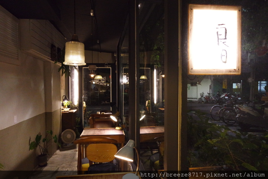 SAM_6645.JPG SAM_6645.JPG