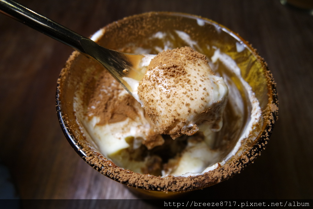 SAM_6733.JPG SAM_6733.JPG