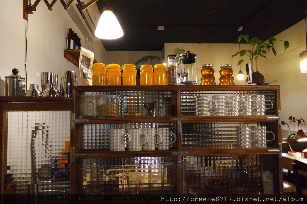 SAM_6698.JPG SAM_6698.JPG