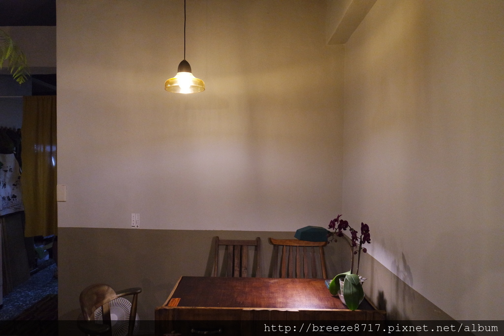 SAM_6685.JPG SAM_6685.JPG