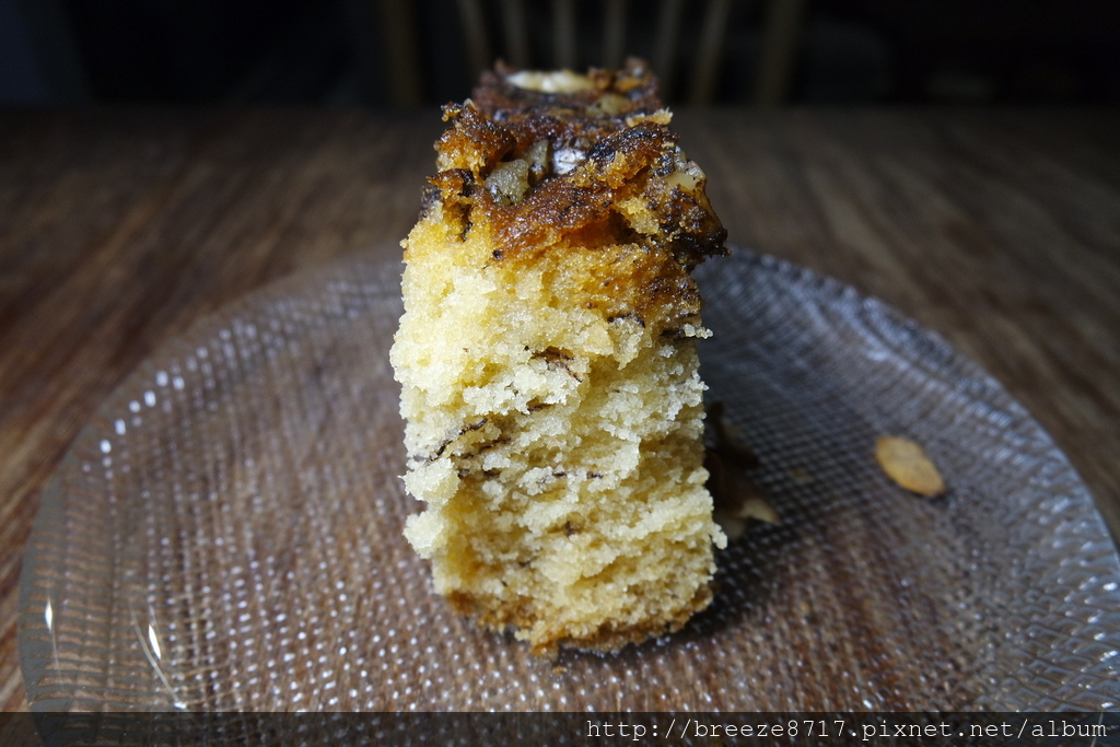 SAM_6719.JPG SAM_6719.JPG