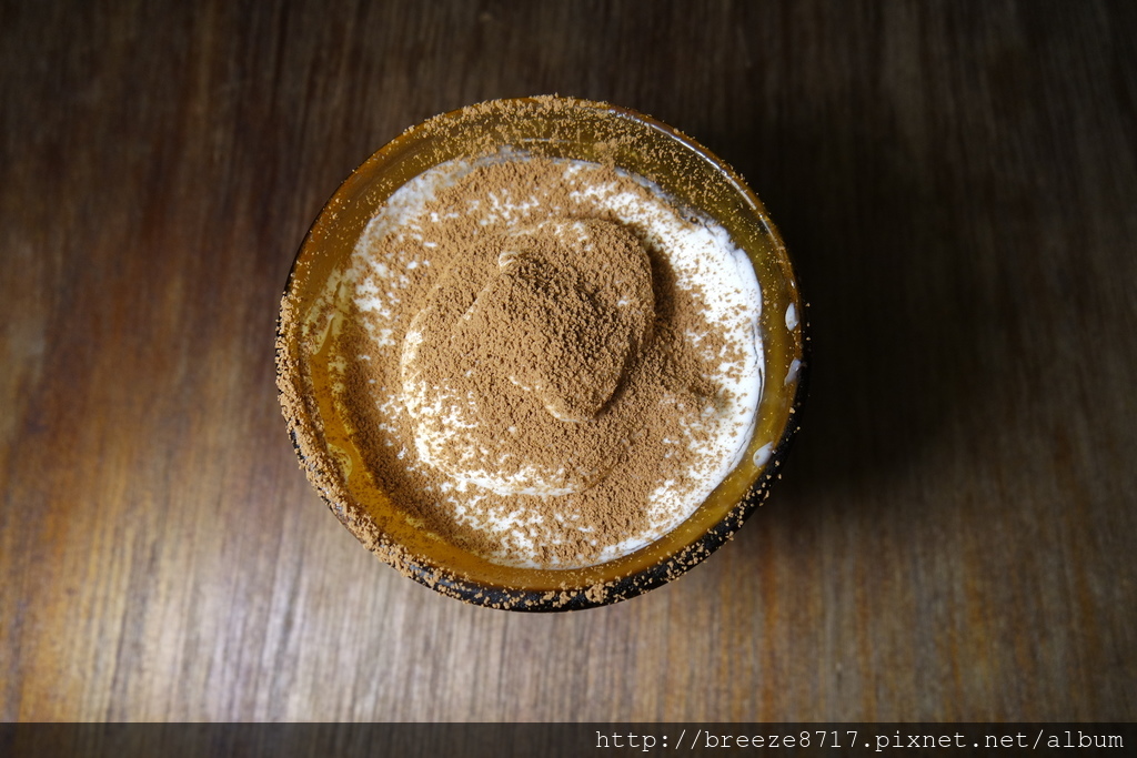 SAM_6721.JPG SAM_6721.JPG