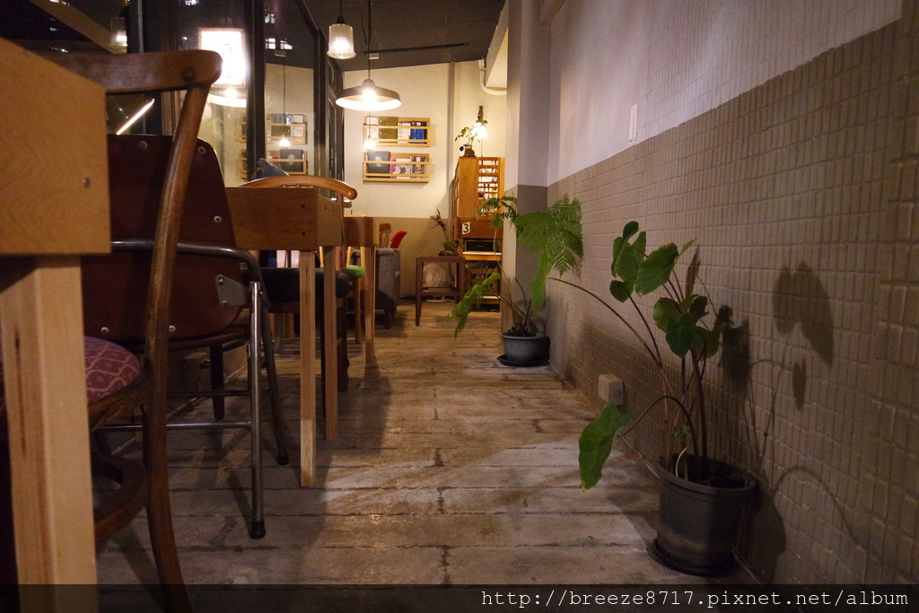 SAM_6706.JPG SAM_6706.JPG