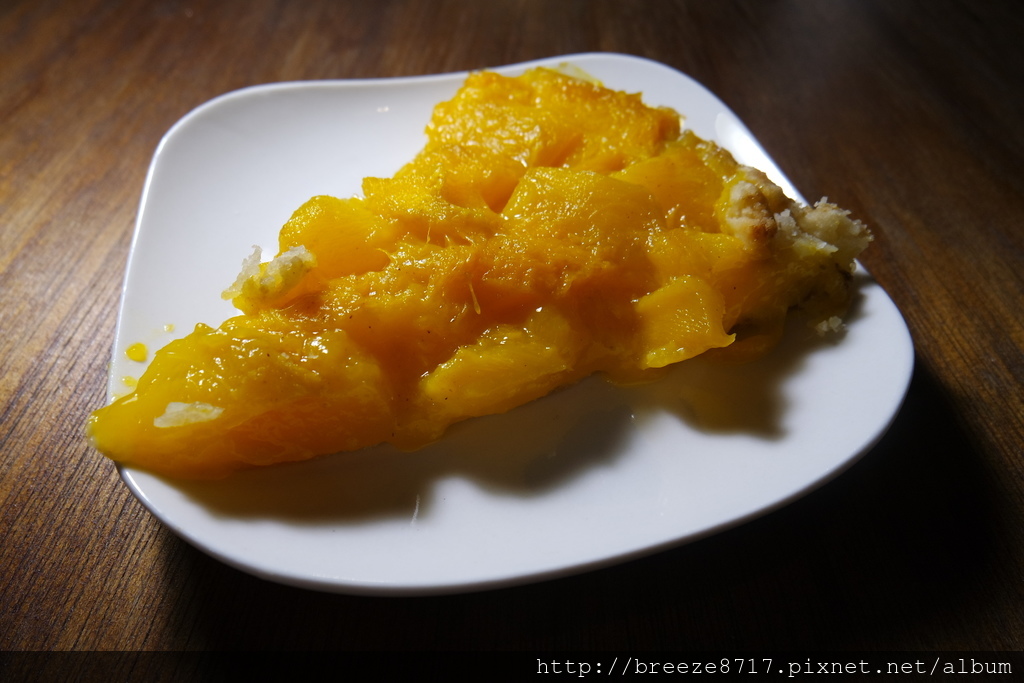 SAM_7651.JPG SAM_7651.JPG